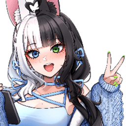 SteamyPiggyVT avatar