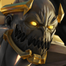 Marauder_TKO avatar