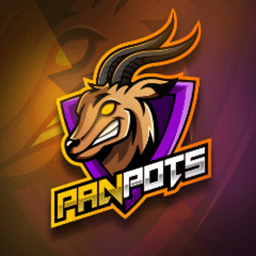 Panpots avatar
