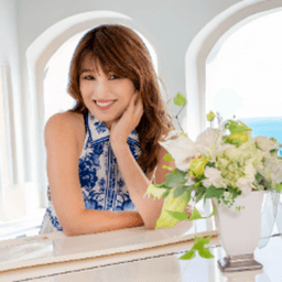 mamikopiano avatar
