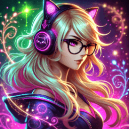 Kilah_x avatar