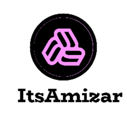 itsamizar avatar