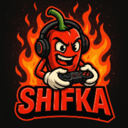 live_shifka avatar