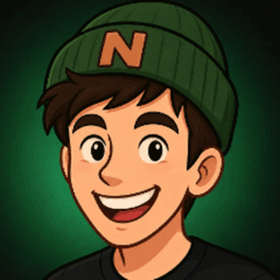 ElRisingg avatar