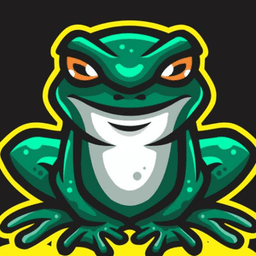 SapoTub avatar