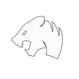 suchycch avatar