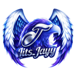 iits_Jayy avatar