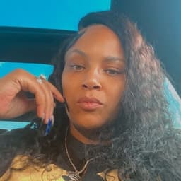 prettytrucker1 avatar