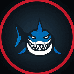 CardShark avatar