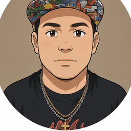 ElDamiiian avatar