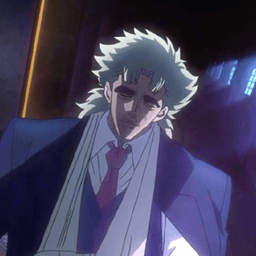 ronaldaospeedweed2115 avatar
