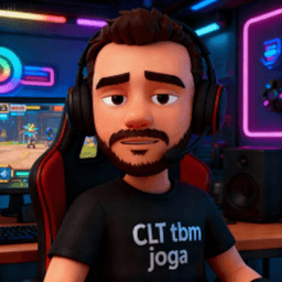 clttbmjogafc avatar