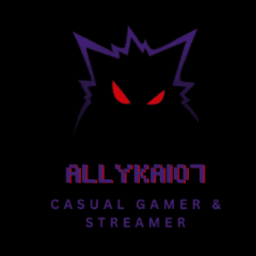 allykai07 avatar