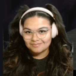 ericca_elysium avatar