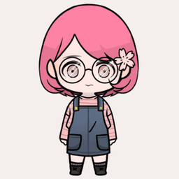 SakuraaaGaming avatar