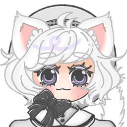 ねねこ___ avatar