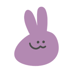 くららちゃ avatar
