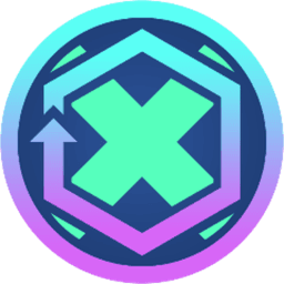 Masterkizz avatar