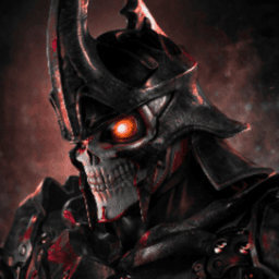 HISENSLAYER avatar