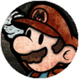 toss_tf avatar