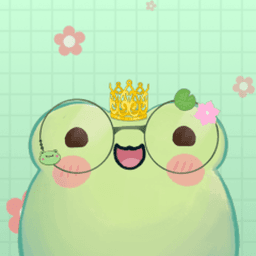 froject_tempo avatar