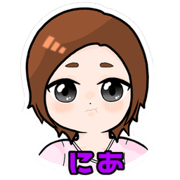 にあ0827 avatar