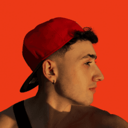 RollinChete avatar
