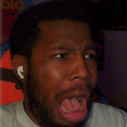 Wavarius avatar