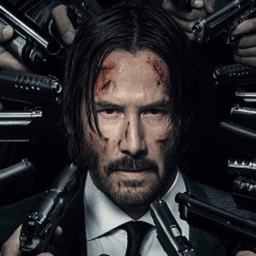 johnwickciv5 avatar