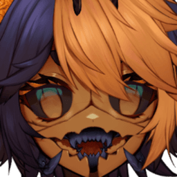 LaAvispa avatar