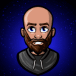 jaym4nnn avatar