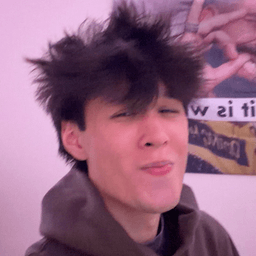 zanthewave avatar