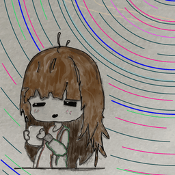 Sarahb0ne avatar