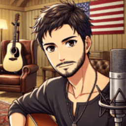 Embious avatar