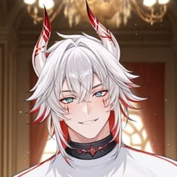 shirayuki_shinkuma avatar