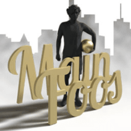 MainFoos avatar