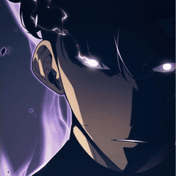 Hjhj_A1 avatar