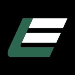 Loyola_Esports avatar