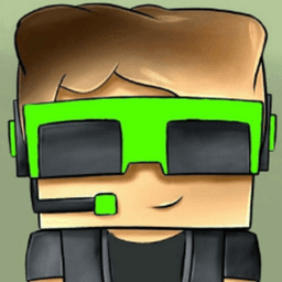 makaroni_po_flotski09 avatar