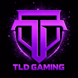 tld_gaming_ avatar