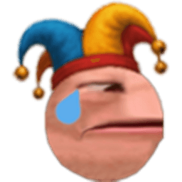 DylanShand avatar