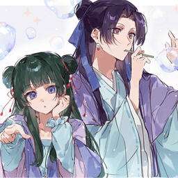 nana_fukurou avatar