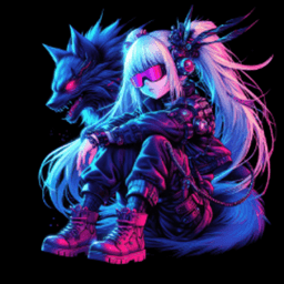 SANDASTIC_ avatar