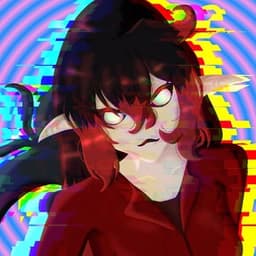 Mother_Wattson_ avatar