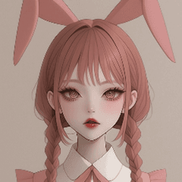 evaroyz avatar