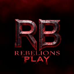 RebelionsPlay avatar