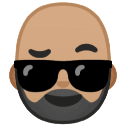 Heydos_ avatar