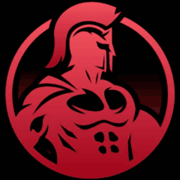 LeGenDZ_71 avatar