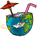 Gaspard_TV avatar