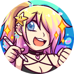 mermaidrian avatar